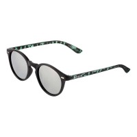 слънчеви,очила,слънчеви,очила,cairn,holly,sunglasses,silver,(turtle,black,iceberg)