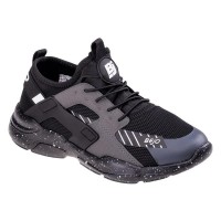 маратонки,детски,маратонки,bejo,slikter,teen,trainers,black,grey,white,(black)