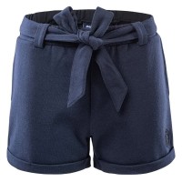 къси,панталони,мъжки,панталони,дамски,панталони,bejo,tio,shorts,blue,(black,iris)
