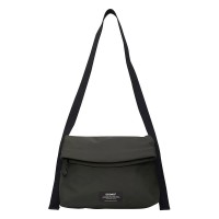 чанти,за,през,рамо,ecoalf,mini,rio,crossbody,black,(olive)
