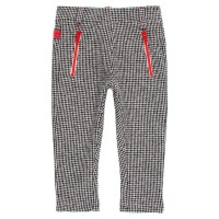панталони,детски,панталони,boboli,gallo,pata,point,pants,grey,(black)