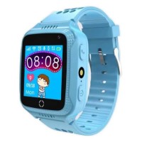 часовници,celly,kidswatchlb,smartwatch,blue,(blue)