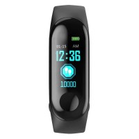 други,аксесоари,celly,trainer,activity,band,silver,(black)