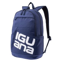 раница,раници,iguana,essimo,backpack,medieval,blue,(blue)
