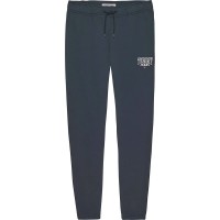 анцуг,мъжки,панталони,tommy,jeans,slim,entry,graphic,sweat,pants,blue,(twilight,navy)