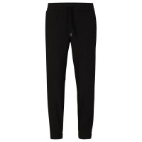 панталони,мъжки,панталони,boss,flex,10251562,pants,black,(black)