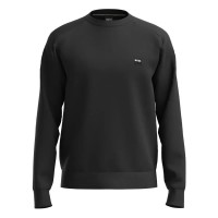 блуза,мъжки,пуловери,boss,stadler,82,10247308,sweatshirt,black,(black)