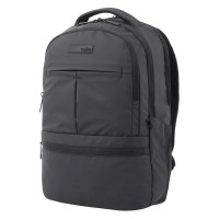 раница,раници,totto,daki,14´´,backpack,black,(black)