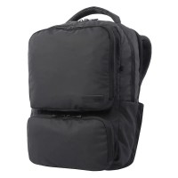 раница,раници,totto,dragony,14´´,backpack,black,(black)