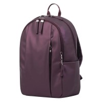 раница,раници,totto,meryl,13´´,backpack,purple,(purple)