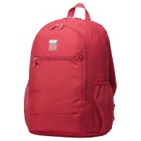 всички,чанти,totto,ribonny,14´´,laptop,tas,red,(red)