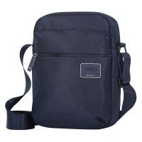 чанти,за,през,рамо,totto,rtg,crossbody,blue,(blue)
