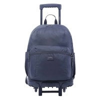 раница,раници,totto,trik,wheeled,backpack,blue,(blue)