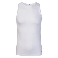 тениска,мъжки,тениски,huari,b,ball,sleeveless,t,shirt,bright,white,(white)