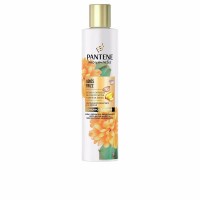 хигиена,коса,pantene,miracle,shampoo,225ml,multicolor,(clear)