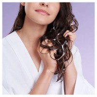 хигиена,коса,pantene,perfect,volume,foam,300ml,beige,(multicolor)