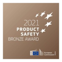 хигиена,тяло,tampax,compak,superplus,compresses,18,units,golden,(multicolor)