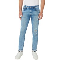 мъжки,панталони,pepe,jeans,finsbury,jeans,blue,(denim)