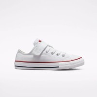 детски,маратонки,мъжки,маратонки,дамски,маратонки,converse,kids,chuck,taylor,all,star,easy,on,trainers,white,(white)