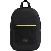 раница,раници,calvin,klein,jeans,sport,essentials,round,bp43,ut,backpack,fashion,black,(black)