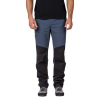 панталони,мъжки,панталони,hannah,blog,ii,pants,ensign,blue,anthracite,(blue)