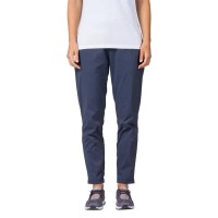 панталони,дамски,панталони,hannah,calla,ii,pants,blue,(india,ink)