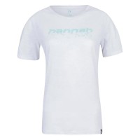 тениска,дамски,тениски,hannah,selia,short,sleeve,t,shirt,white