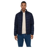 яке,мъжки,якета,only,&,sons,carven,quilted,puffer,jacket,dark,navy,(blue)