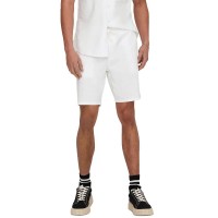 къси,панталони,мъжки,панталони,only,&,sons,linus,0007,chino,shorts,white,(bright,white)