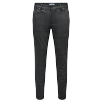 панталони,мъжки,панталони,дамски,панталони,only,&,sons,mark,check,9887,pants,green,(olive,night)
