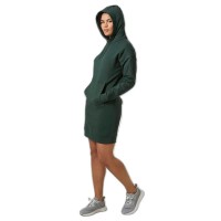 рокля,дамски,поли,и,рокли,helly,hansen,adore,dress,grey