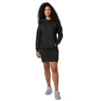рокля,дамски,поли,и,рокли,helly,hansen,adore,dress,black