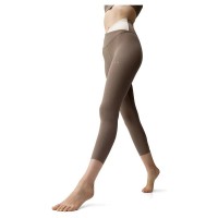 клин,дамски,клинове,дамски,чорапогащи,и,клинове,born,living,yoga,cleo,leggings,green,(fossil,white)