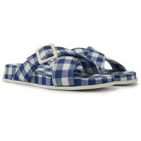 сандали,дамски,сандали,и,чехли,camper,atonik,sandals,blue,(multi,002)