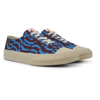 маратонки,мъжки,маратонки,camper,camaleon,1975,trainers,multi,017,(multicolor)