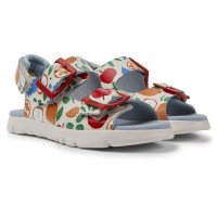 сандали,детски,сандали,и,чехли,camper,oruga,sandals,multi,(multicolor)