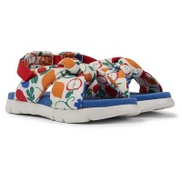 сандали,детски,сандали,и,чехли,camper,oruga,sandals,multi,(multicolor)