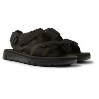 сандали,мъжки,сандали,camper,oruga,sandals,multi,002,(black)