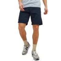 сако,мъжки,панталони,jack,&,jones,bowie,printed,chino,shorts,navy,blazer,detail,aop,antique,white,(blue)