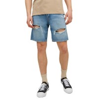 къси,панталони,мъжки,панталони,jack,&,jones,chris,original,mf,083,denim,shorts,blue,denim,(blue)