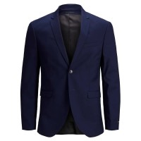 сако,мъжки,сака,jack,&,jones,franco,plus,size,blazer,medieval,blue,(blue)