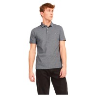 мъжки,блузи,с,яка,jack,&,jones,paulos,short,sleeve,polo,anthracite,detail,classic,(grey)