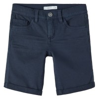 къси,панталони,детски,панталони,name,it,sofus,twiisak,shorts,blue,(dark,sapphire)