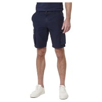 къси,панталони,мъжки,панталони,kaporal,marco,shorts,navy,(blue)