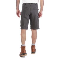 къси,панталони,мъжки,панталони,дамски,панталони,carhartt,rigby,rugged,cargo,shorts,grey,(shadow)