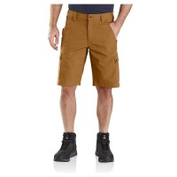 къси,панталони,мъжки,панталони,carhartt,ripstop,relaxed,fit,cargo,shorts,brown,(beige)