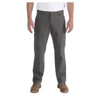панталони,мъжки,панталони,дамски,панталони,carhartt,rugged,flex,rigby,cargo,pants,grey,(shadow)