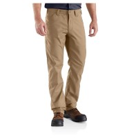 панталони,мъжки,панталони,carhartt,rugged,professional,pants,dark,khaki,(beige)