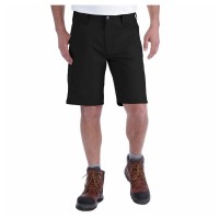 къси,панталони,мъжки,панталони,carhartt,rugged,professional,shorts,black,(grey)