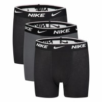 боксерки,детско,бельо,nike,9n0846,boxers,multicolor,(black,dk,grey)